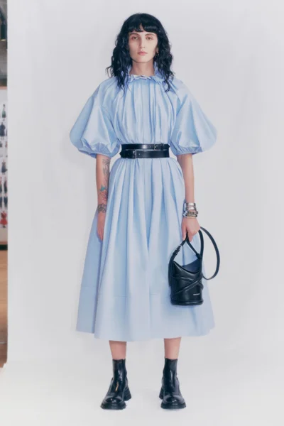 Look 21